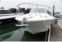 Vulcan anker - 33 kg - gegalvaniseerd-2