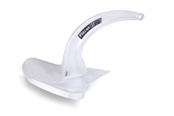 Vulcan anker - 20 kg - gegalvaniseerd