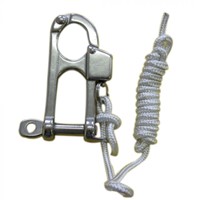 Spinera Quick Release
