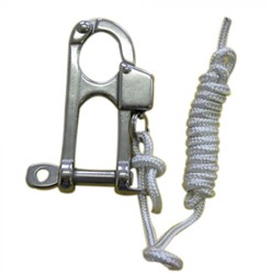 Spinera Quick Release