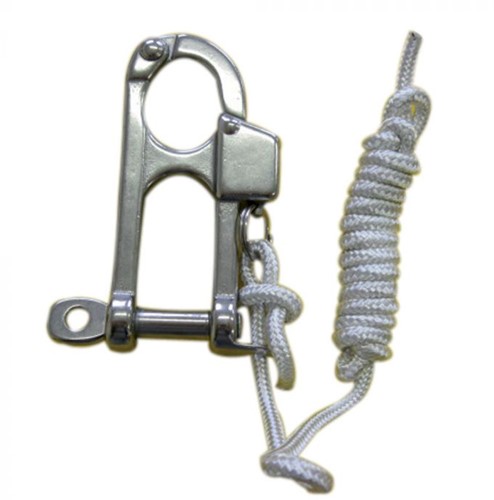 Spinera Quick Release