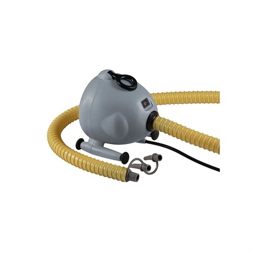 Spinera 230V Performance Pump