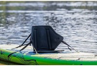 Spinera Classic Kajak-Zitje voor Sup-2