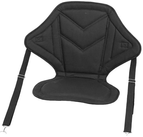 Spinera Classic Kajak-Zitje voor Sup