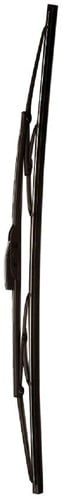 Vetus WBB51 ruitenwisserblad zwart gecoat - 508 mm