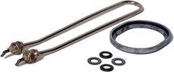 Isotherm boiler element - 750W - 220V