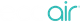 Ecoair