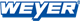 Weyer