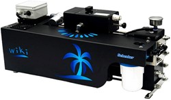 Schenker WIKI 30 draagbare watermaker - 12 V