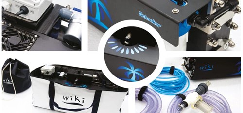 Schenker WIKI afbeelding 
