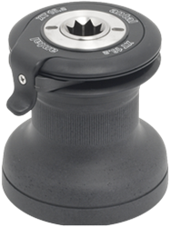 Antal lier XT16.2/AL 2 speed