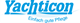 Yachticon