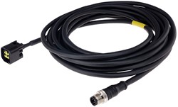 LXNAV Yamaha NMEA 2000 motorkabel - 6 meter