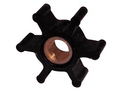 Impellers