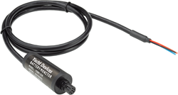 Yacht Devices Seatalk NG Accu Monitor (Raymarine uitvoering)