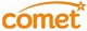 Comet