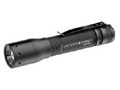 Zaklampen