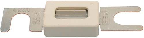 VETUS stripzekering ANL - C20 - 80 Amp