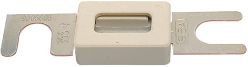 VETUS stripzekering ANL - C20 - 160 Amp