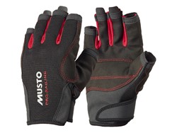 Zeilhandschoenen