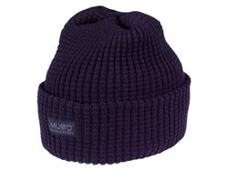 Kleding accessoires